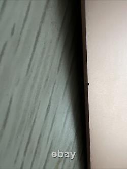 Apple Macbook Air A1932 Retina 13.3 Ensemble d'écran LCD Assemblage Fin 2018 Or Rose