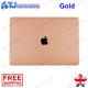 Assemblage D'écran Retina Rose Gold Compatible Avec Macbook Air A1932 Emc 3184 Fin 2018