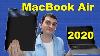 Comment Remplacer L'écran Du Macbook Air 2020 A2179