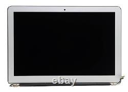 Écran LCD de remplacement pour MacBook Air 11 A1465 de 2012 à 2015