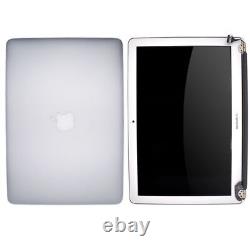 Écran LCD pour Apple MacBook 11 A1465 2012-2015 Assemblage de Remplacement Original