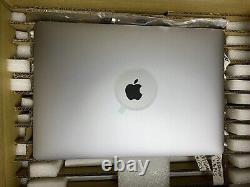 Nouveau pour MacBook Pro 13 A2289 2020 Remplacement complet de l'assemblage de l'écran LCD