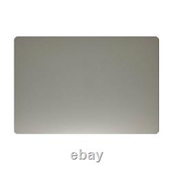 Remplacement de l'assemblage de l'écran LCD pour Apple MacBook Air 13.6 A2681 EMC 4074 2022