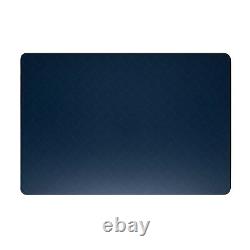 Remplacement de l'assemblage de l'écran LCD pour Apple MacBook Air 13.6 A2681 EMC 4074 2022