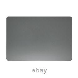 Remplacement de l'assemblage de l'écran LCD pour Apple MacBook Air 13.6 A2681 EMC 4074 2022