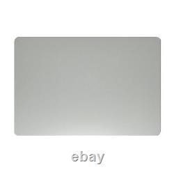 Remplacement de l'assemblage de l'écran LCD pour Apple MacBook Air 13.6 A2681 EMC 4074 2022