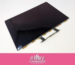 Remplacement du panneau d'affichage LCD Grade C pour Apple MacBook Pro 15 A1707