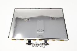 Remplacement du panneau d'affichage LCD Grade C pour Apple MacBook Pro 15 A1707