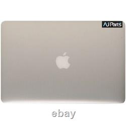 Remplacement pour Apple Macbook Air A1466 13 Écran LCD LED Assemblage Complet